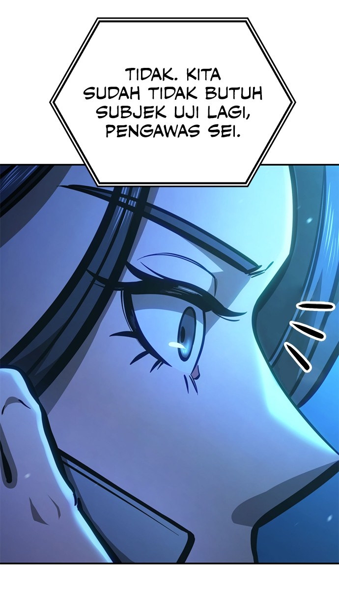 Baca Assassin's Creed - Chapter 74 halaman 128