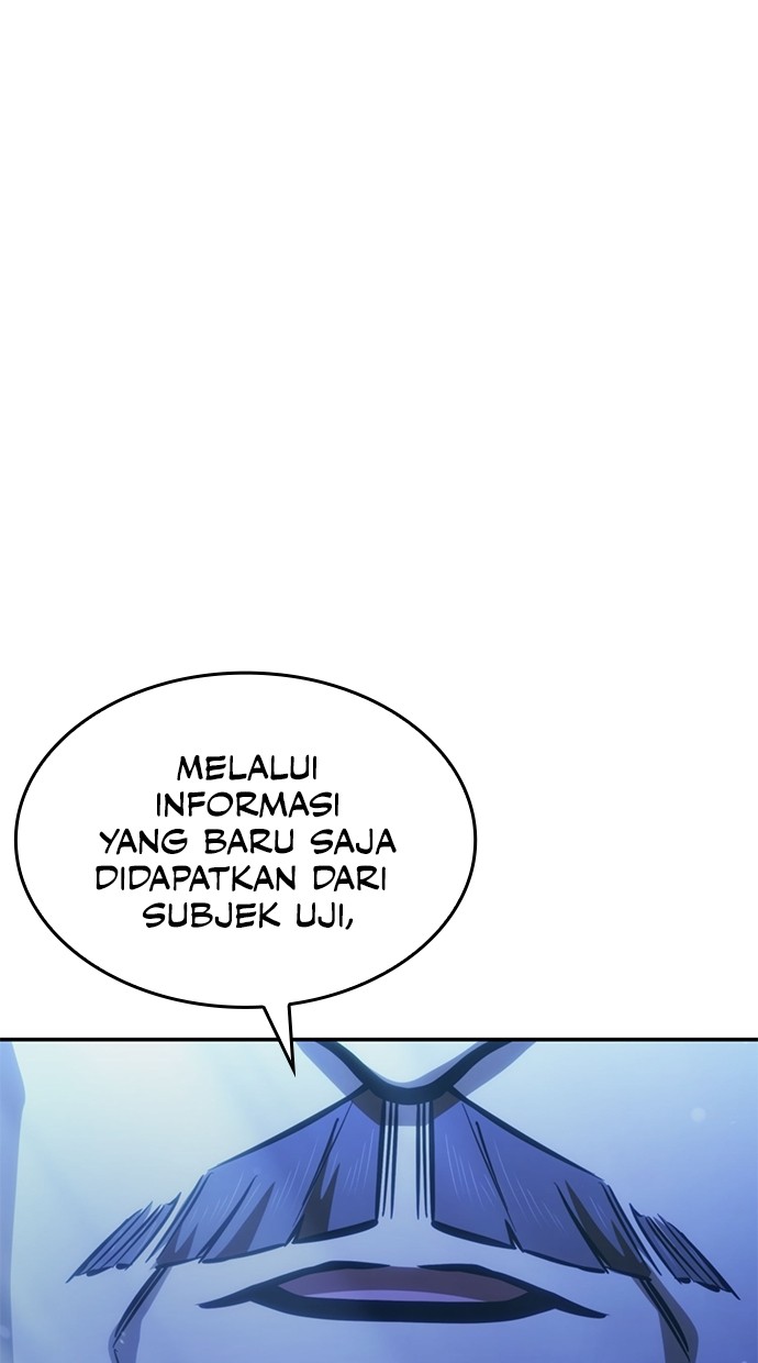 Baca Assassin's Creed - Chapter 74 halaman 129