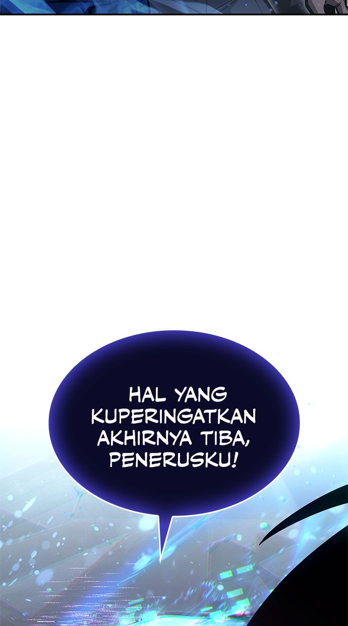 Baca Assassin's Creed - Chapter 74 halaman 13