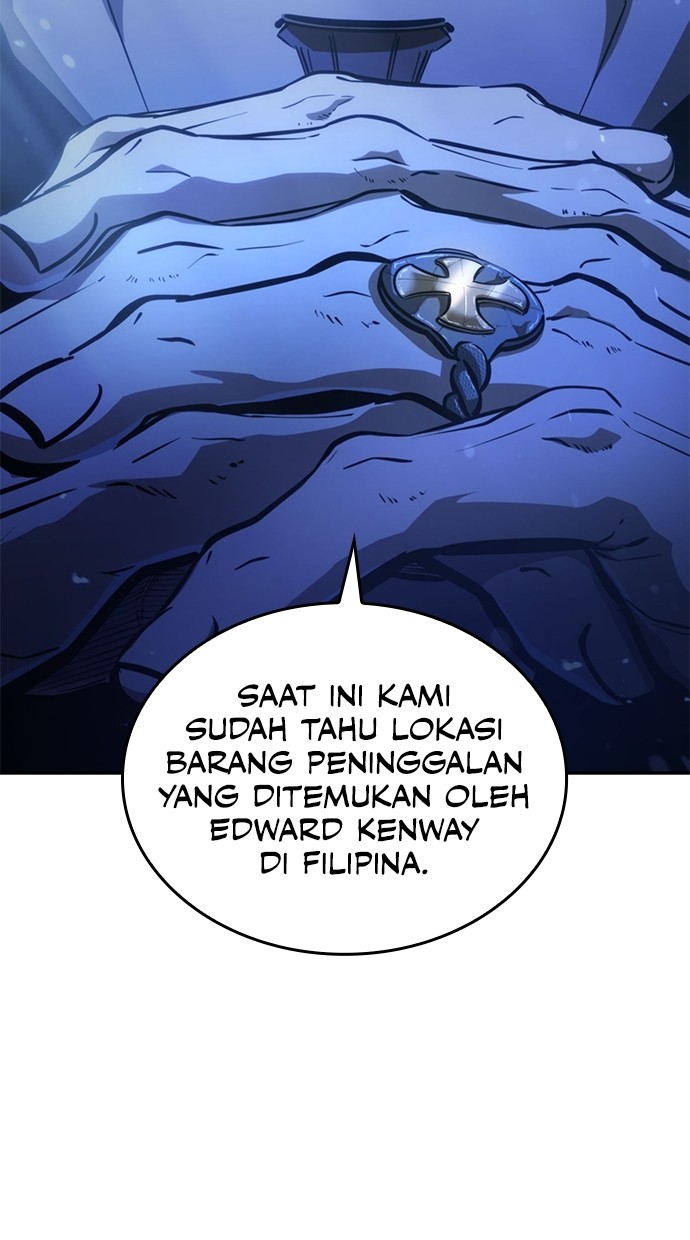 Baca Assassin's Creed - Chapter 74 halaman 130
