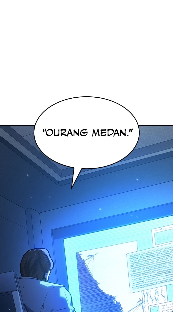 Baca Assassin's Creed - Chapter 74 halaman 131