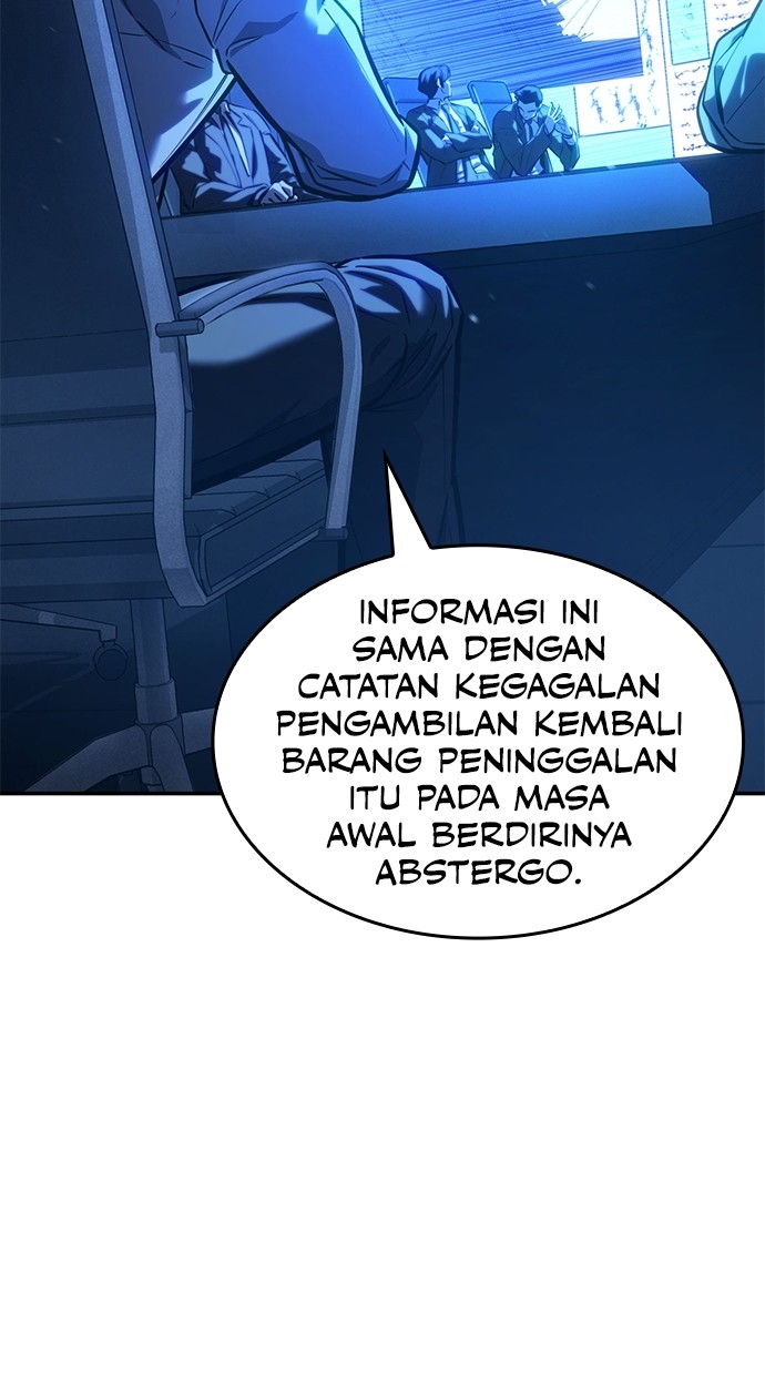 Baca Assassin's Creed - Chapter 74 halaman 132