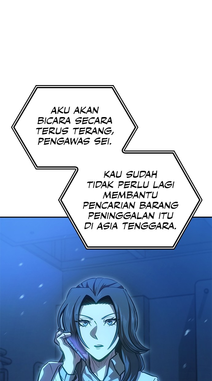 Baca Assassin's Creed - Chapter 74 halaman 133