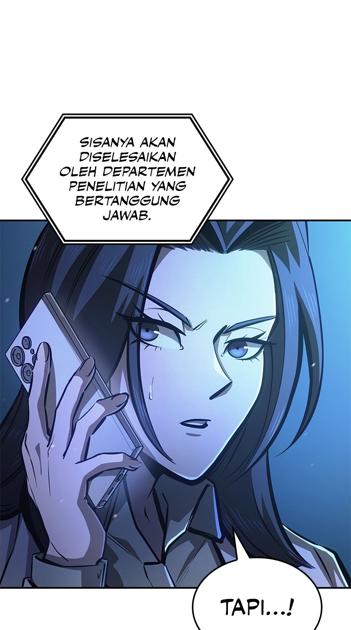 Baca Assassin's Creed - Chapter 74 halaman 135