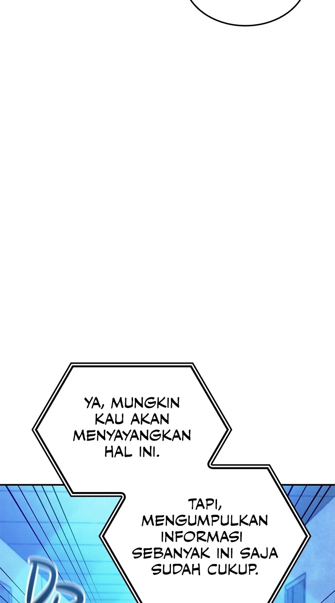 Baca Assassin's Creed - Chapter 74 halaman 136