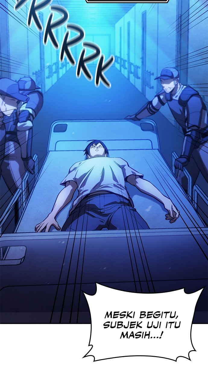 Baca Assassin's Creed - Chapter 74 halaman 137