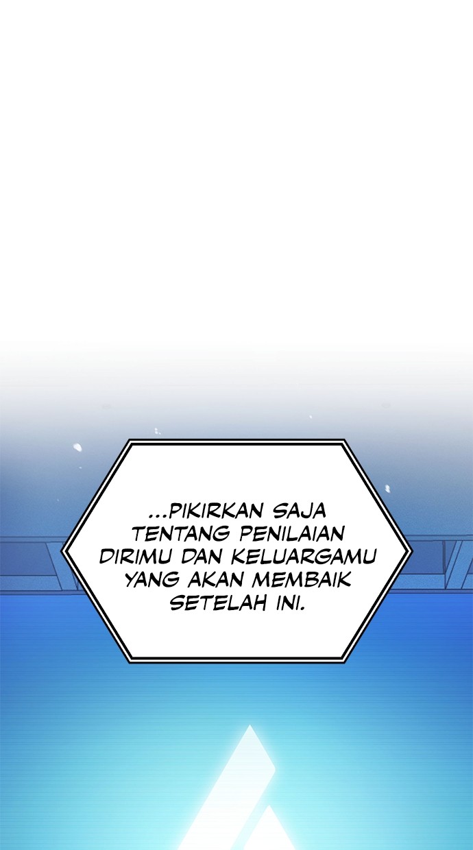 Baca Assassin's Creed - Chapter 74 halaman 138