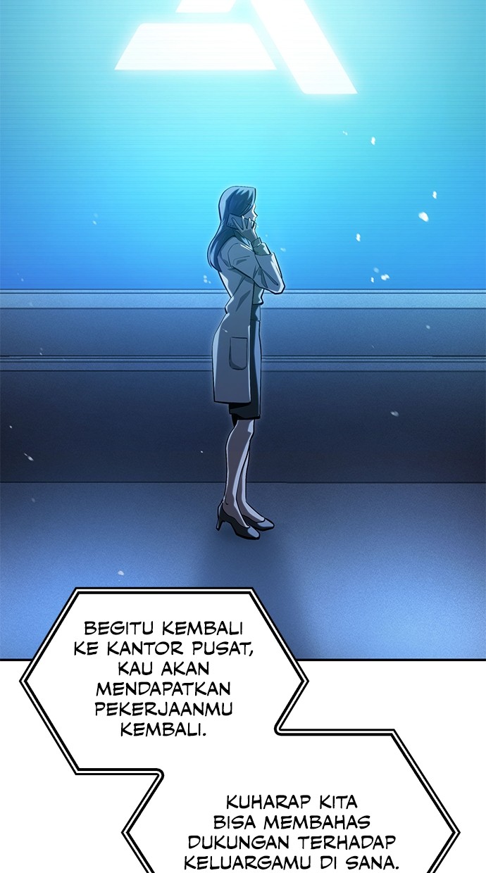 Baca Assassin's Creed - Chapter 74 halaman 139