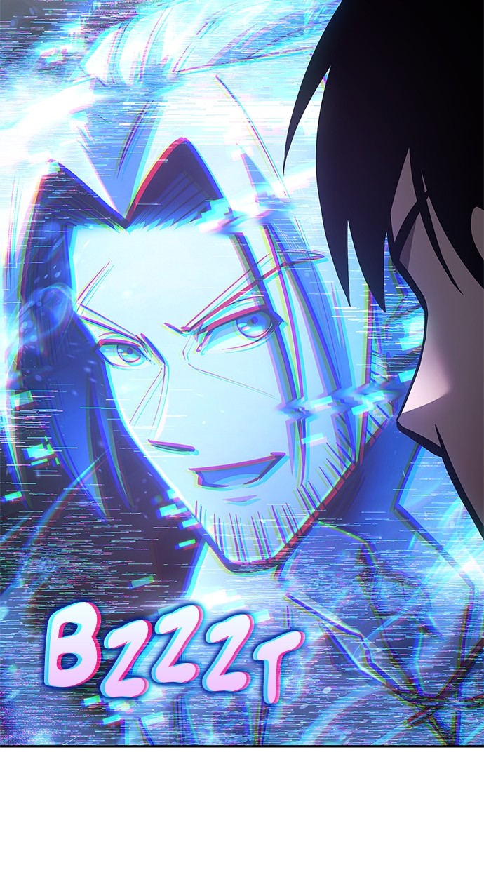 Baca Assassin's Creed - Chapter 74 halaman 14