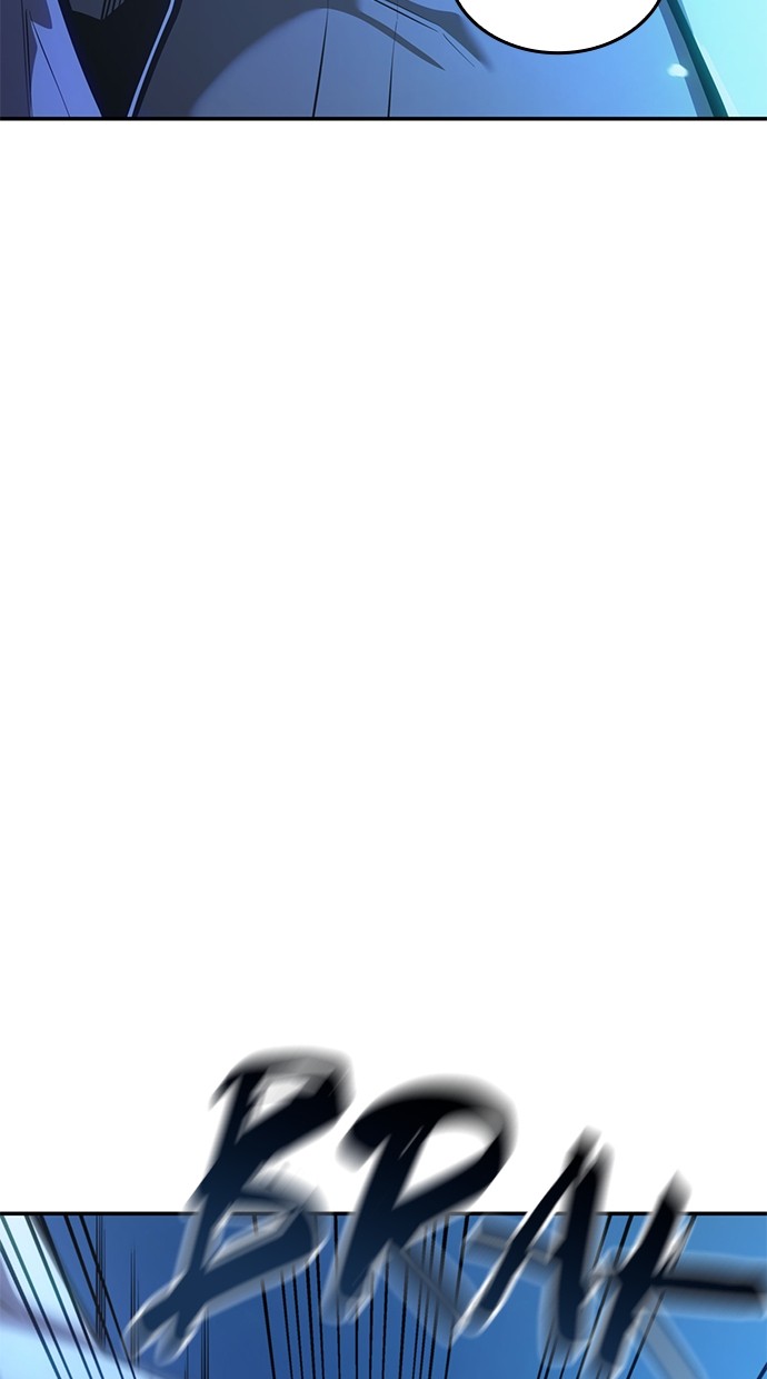 Baca Assassin's Creed - Chapter 74 halaman 142