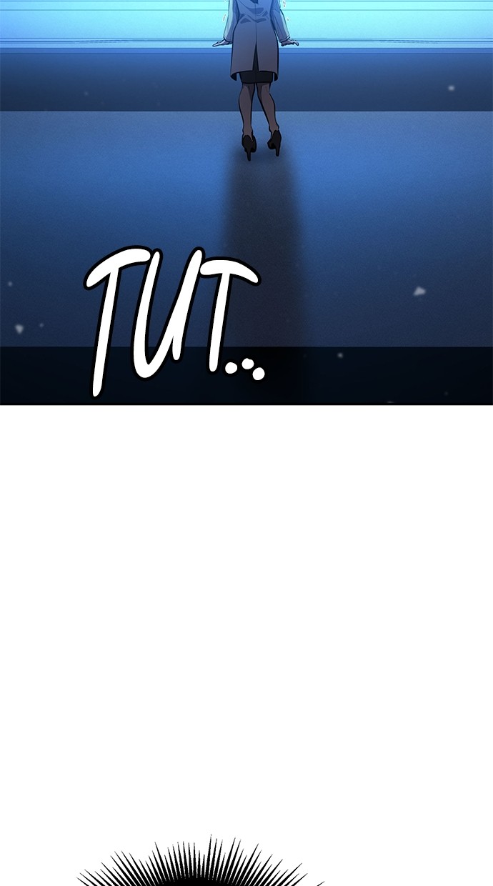 Baca Assassin's Creed - Chapter 74 halaman 145