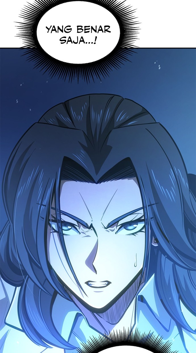 Baca Assassin's Creed - Chapter 74 halaman 146