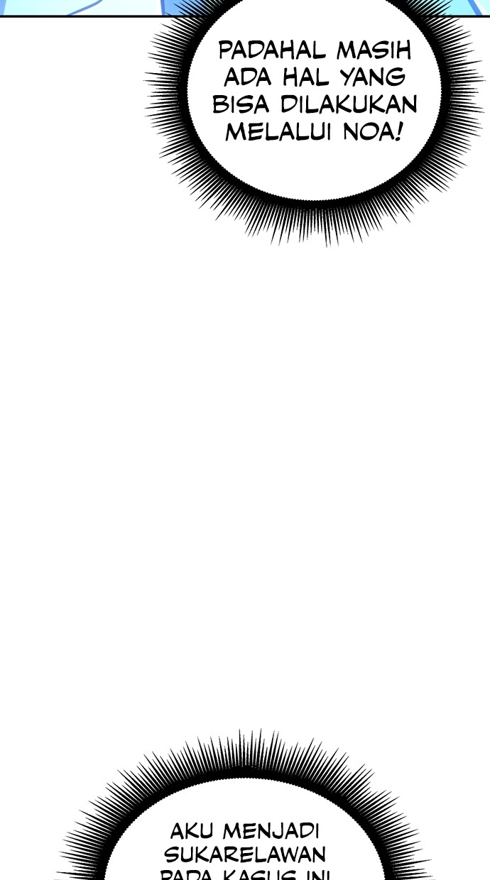 Baca Assassin's Creed - Chapter 74 halaman 147