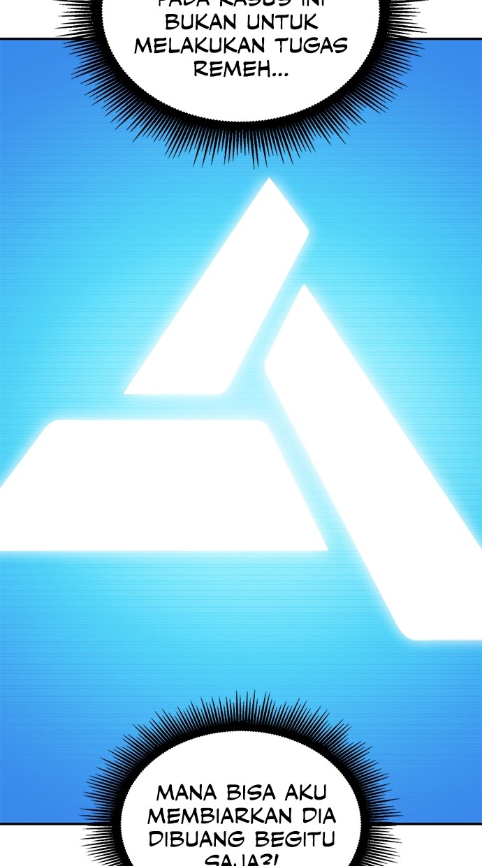 Baca Assassin's Creed - Chapter 74 halaman 148