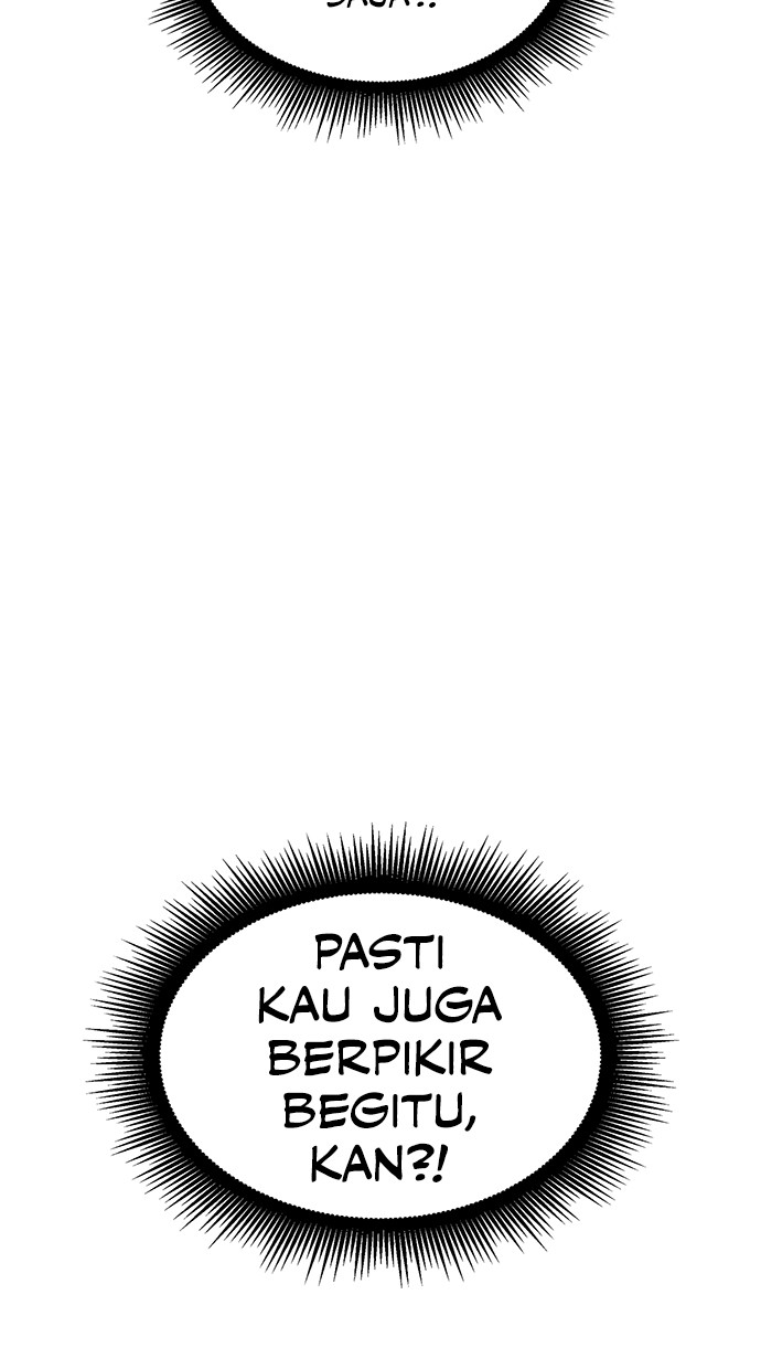 Baca Assassin's Creed - Chapter 74 halaman 149