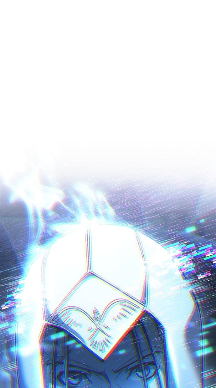 Baca Assassin's Creed - Chapter 74 halaman 15