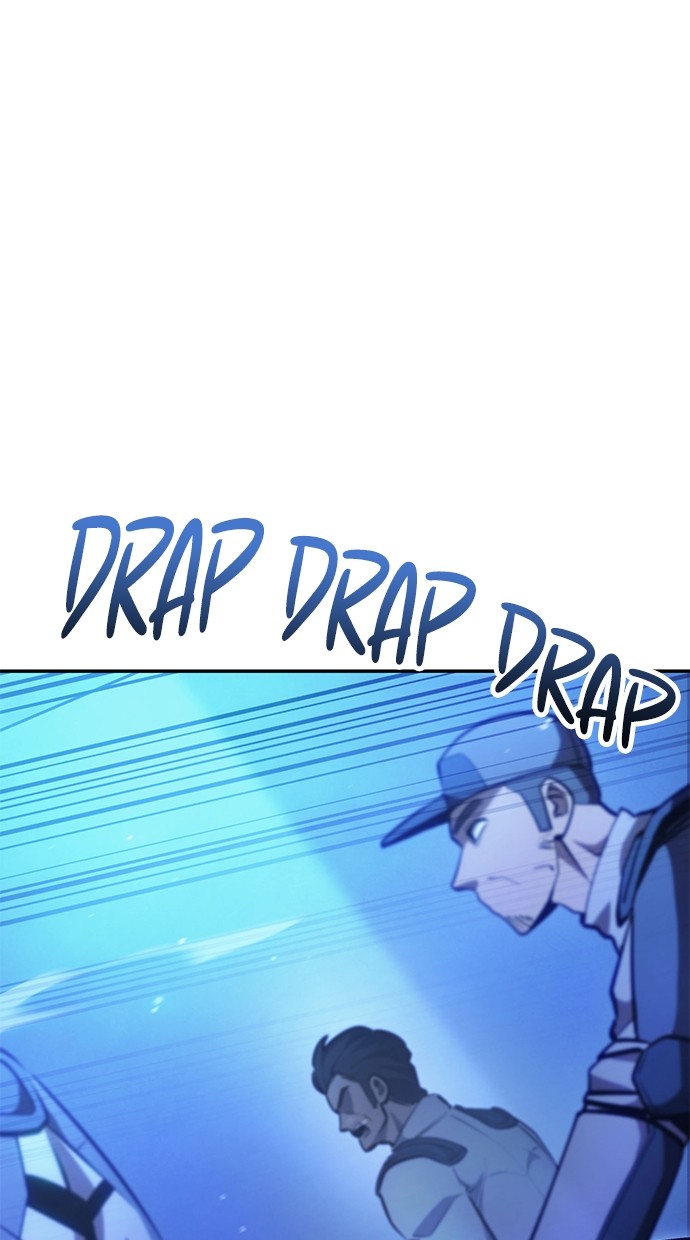 Baca Assassin's Creed - Chapter 74 halaman 150