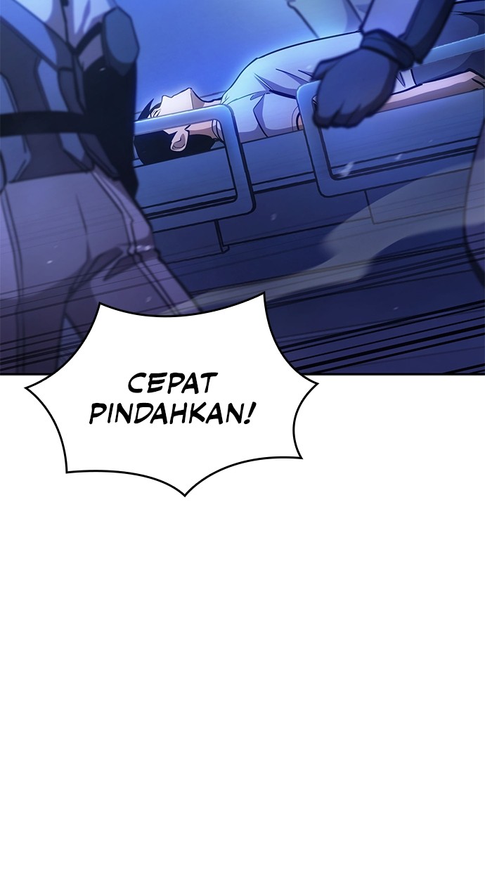 Baca Assassin's Creed - Chapter 74 halaman 151