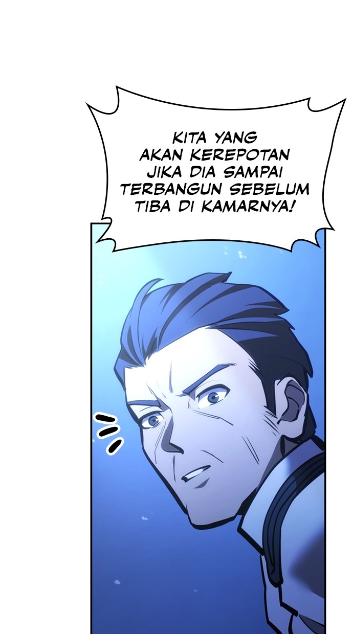 Baca Assassin's Creed - Chapter 74 halaman 152