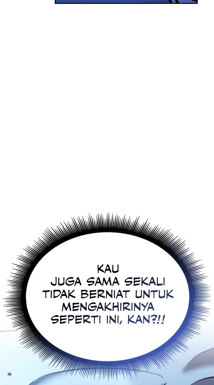 Baca Assassin's Creed - Chapter 74 halaman 153