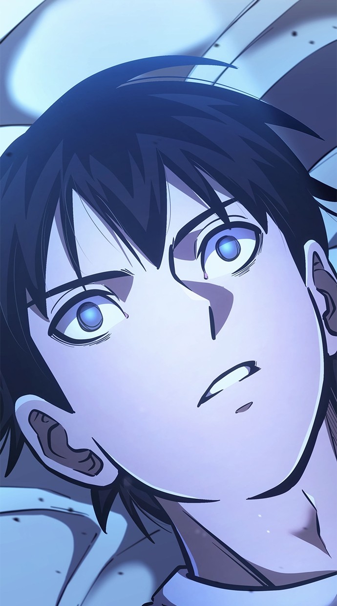 Baca Assassin's Creed - Chapter 74 halaman 154