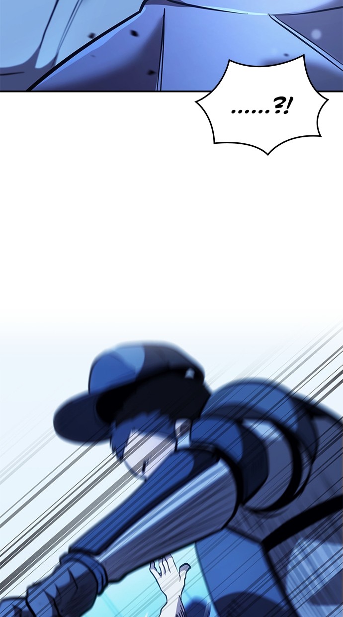 Baca Assassin's Creed - Chapter 74 halaman 155