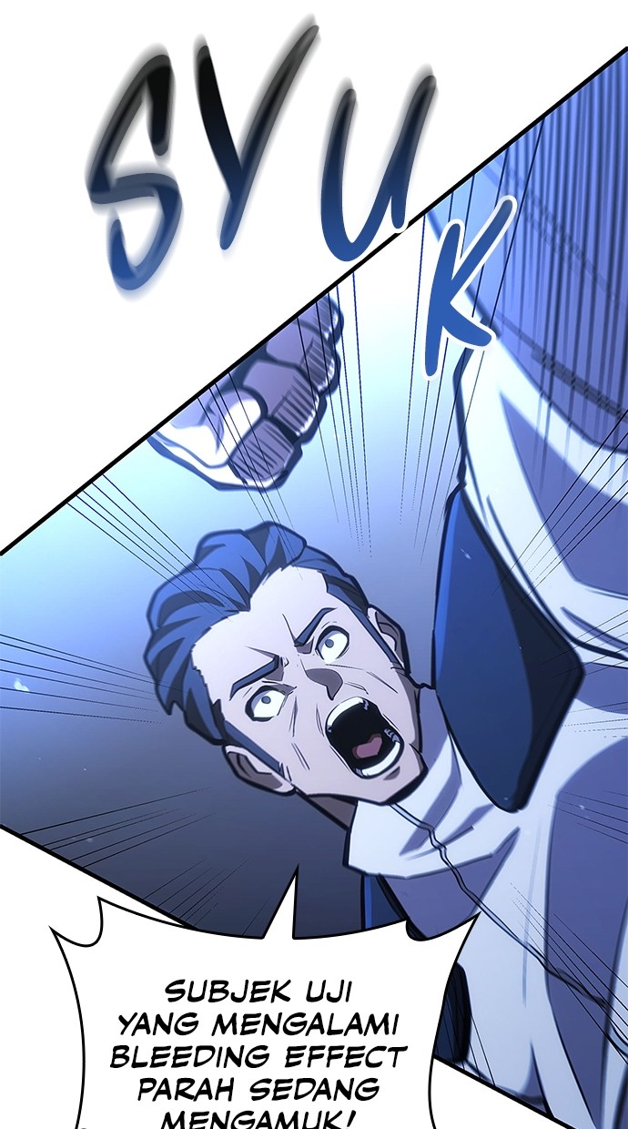 Baca Assassin's Creed - Chapter 74 halaman 157