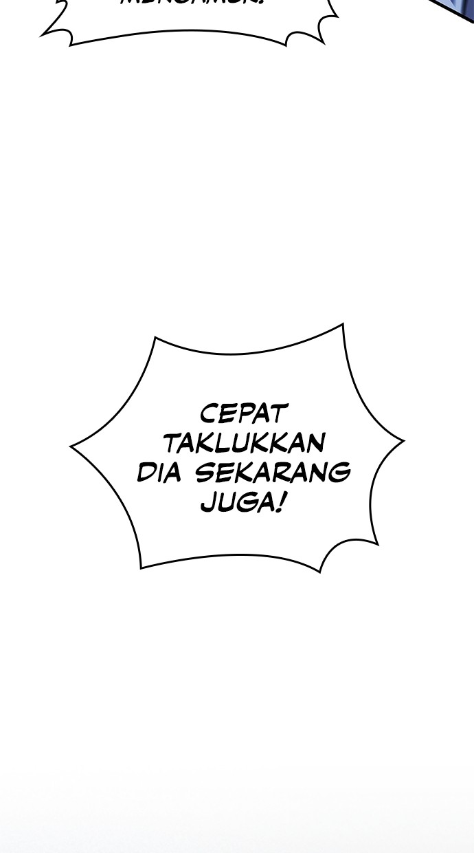 Baca Assassin's Creed - Chapter 74 halaman 158