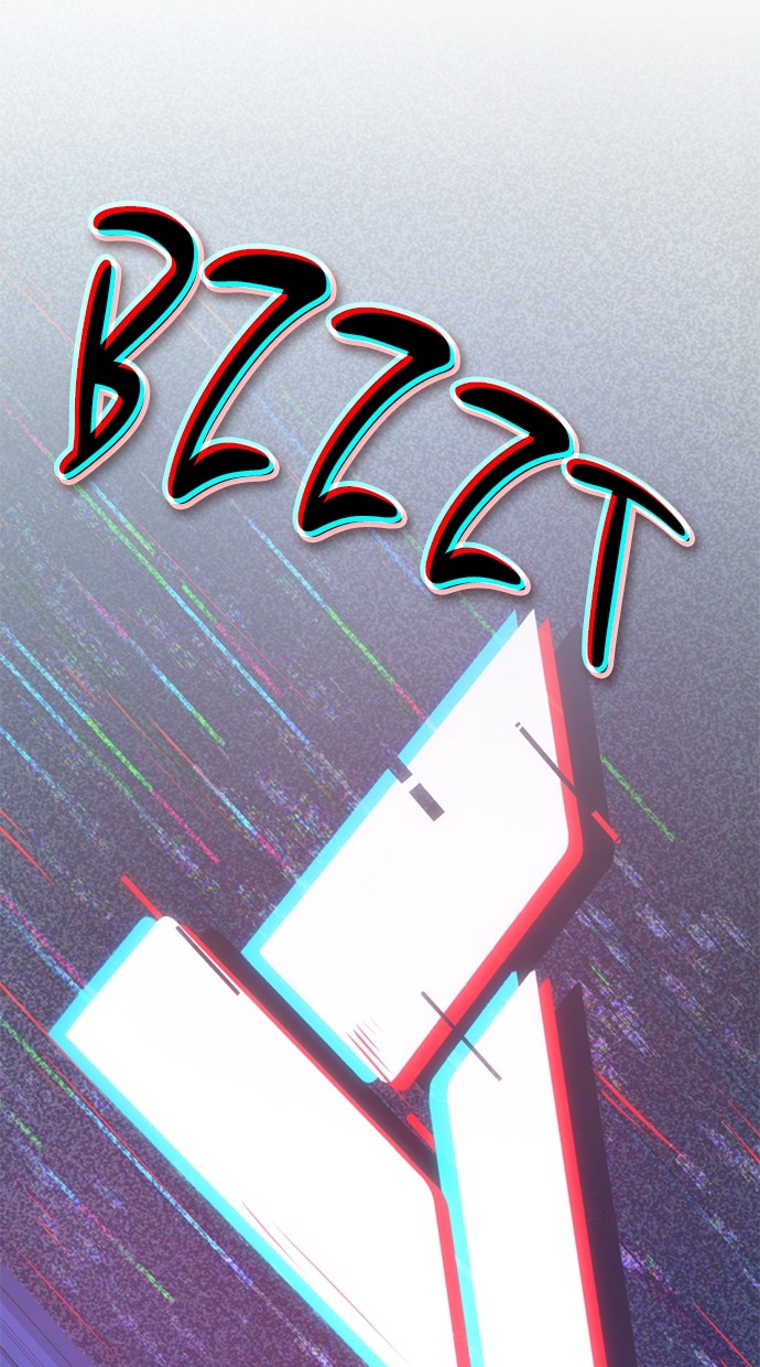 Baca Assassin's Creed - Chapter 74 halaman 159