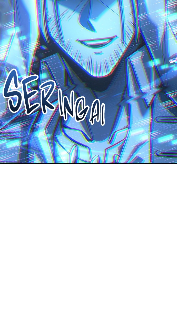 Baca Assassin's Creed - Chapter 74 halaman 16