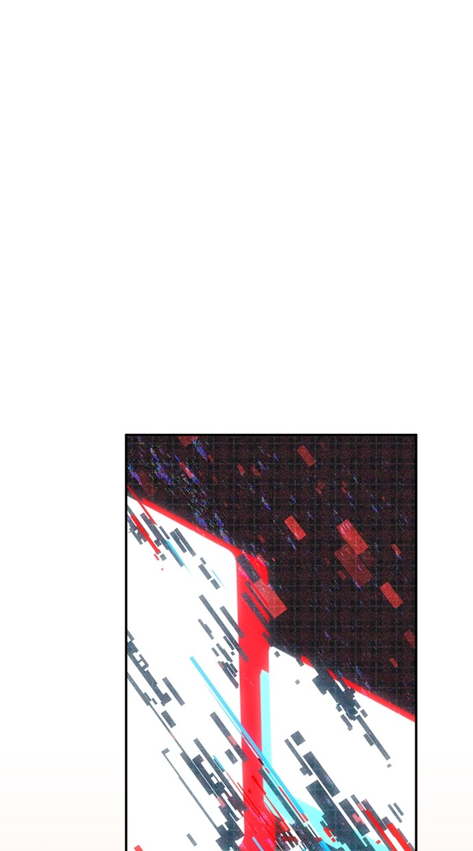 Baca Assassin's Creed - Chapter 74 halaman 161