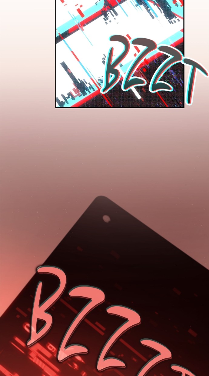 Baca Assassin's Creed - Chapter 74 halaman 162