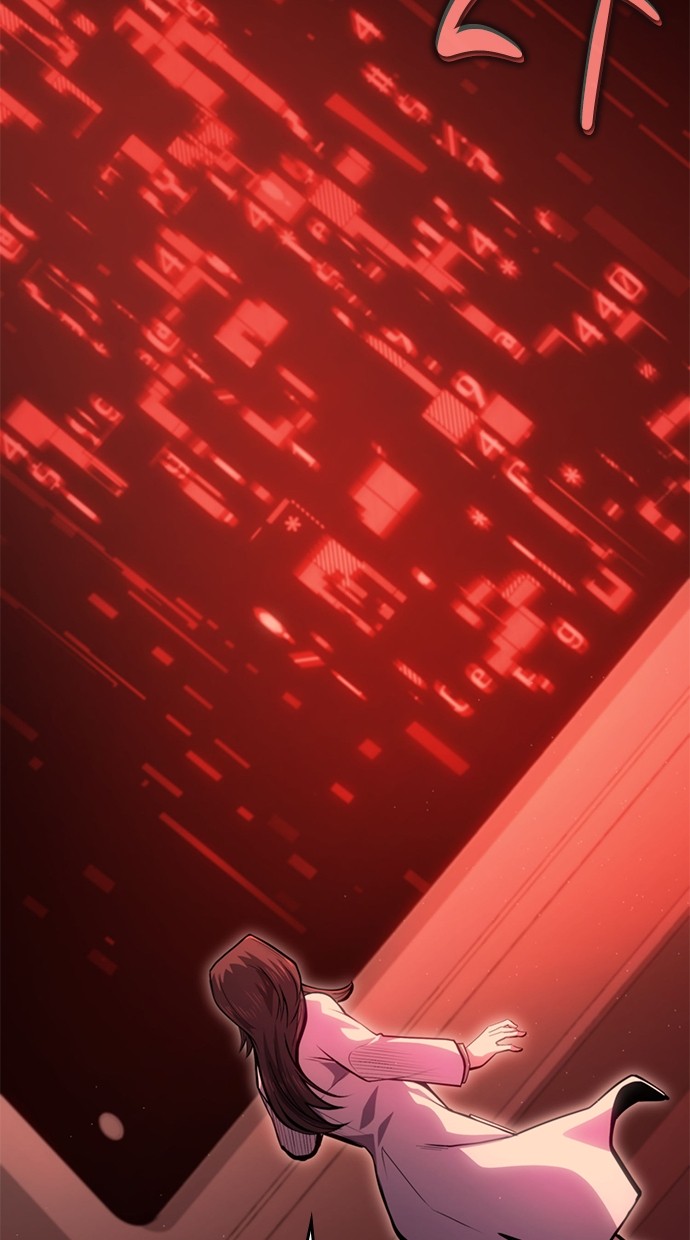 Baca Assassin's Creed - Chapter 74 halaman 163