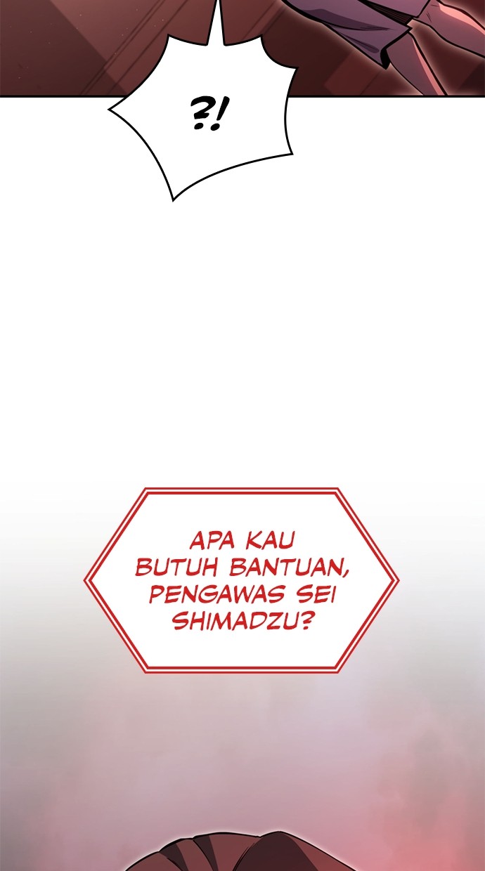 Baca Assassin's Creed - Chapter 74 halaman 164