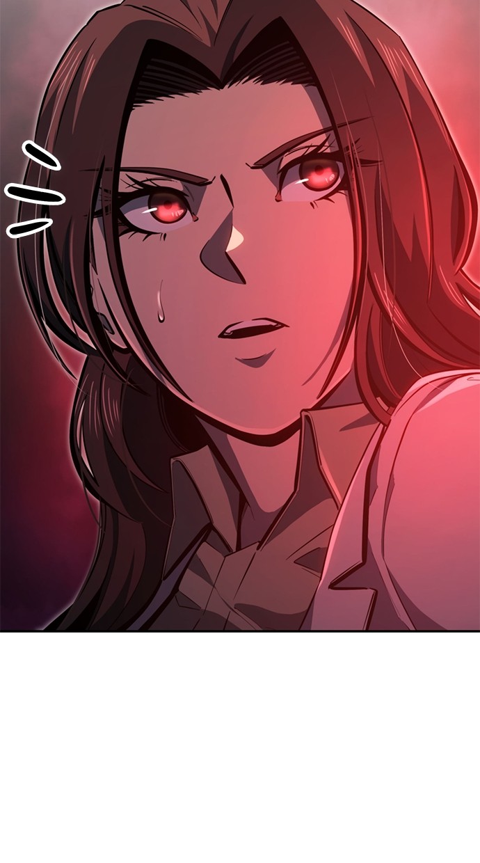 Baca Assassin's Creed - Chapter 74 halaman 165