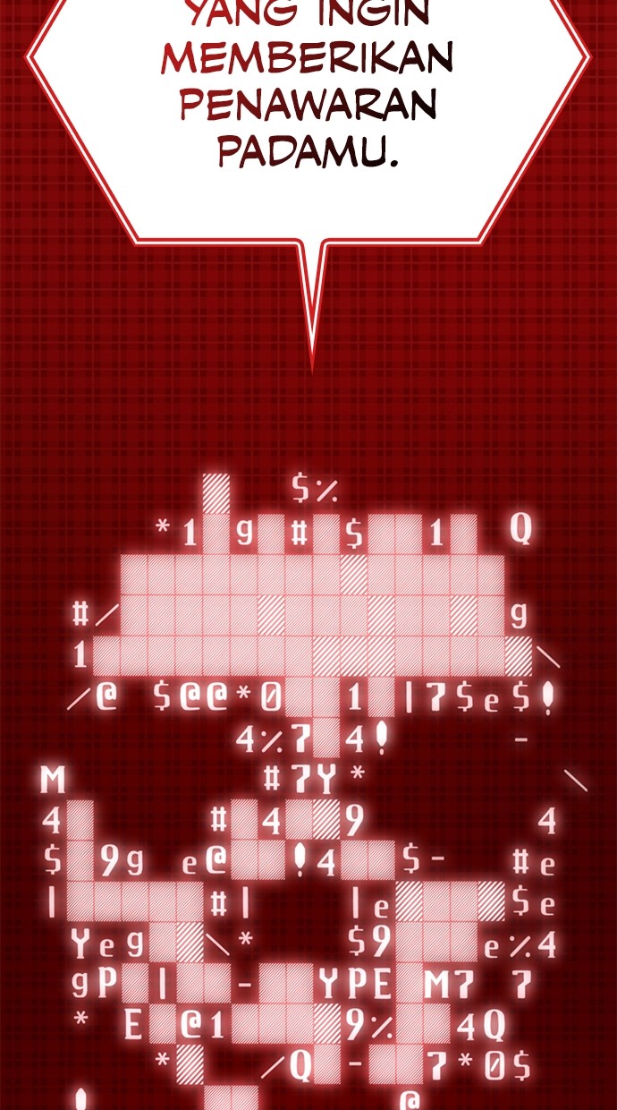 Baca Assassin's Creed - Chapter 74 halaman 167