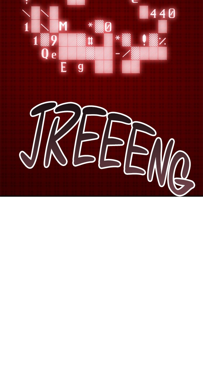 Baca Assassin's Creed - Chapter 74 halaman 168