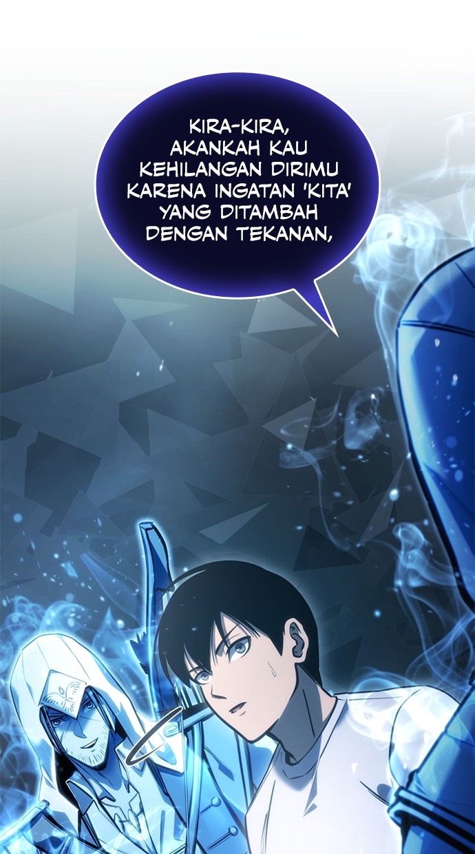 Baca Assassin's Creed - Chapter 74 halaman 17