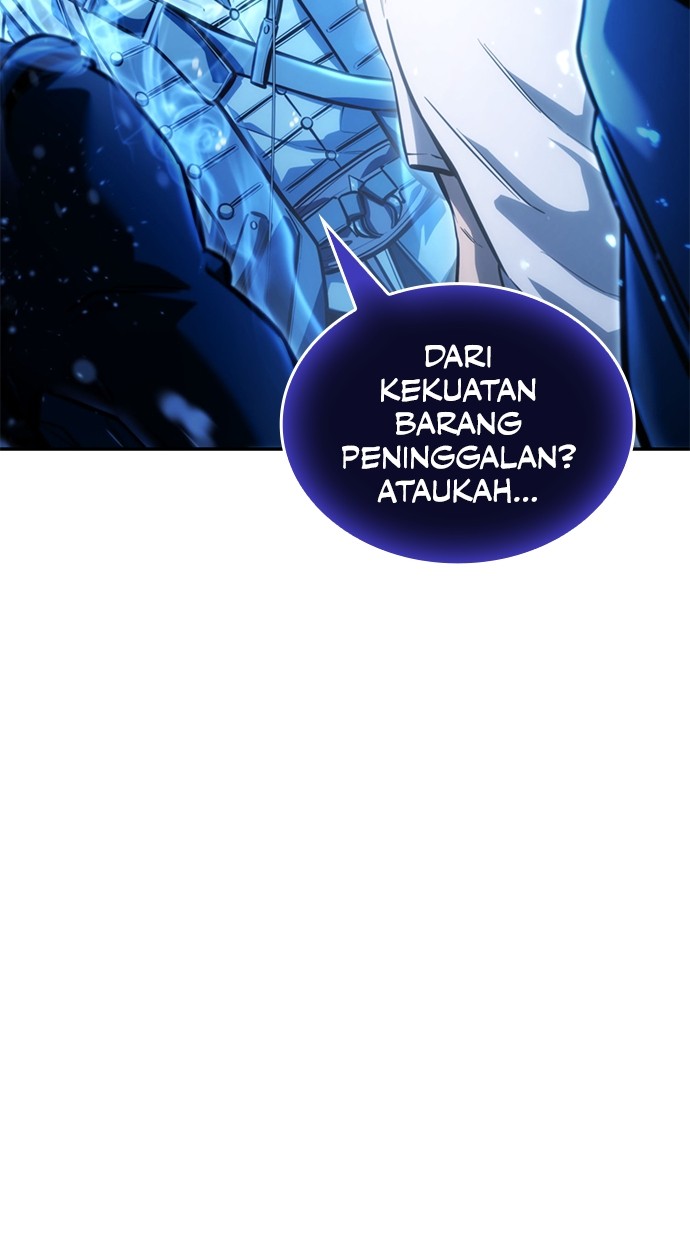 Baca Assassin's Creed - Chapter 74 halaman 18