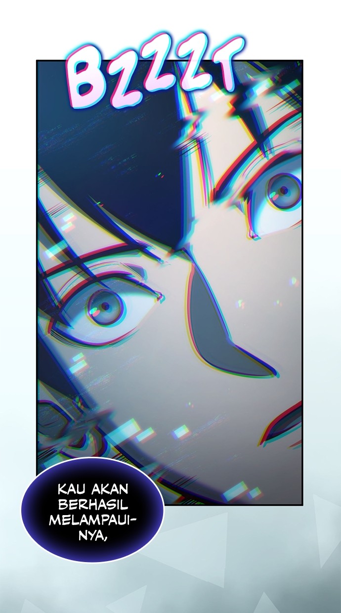 Baca Assassin's Creed - Chapter 74 halaman 19