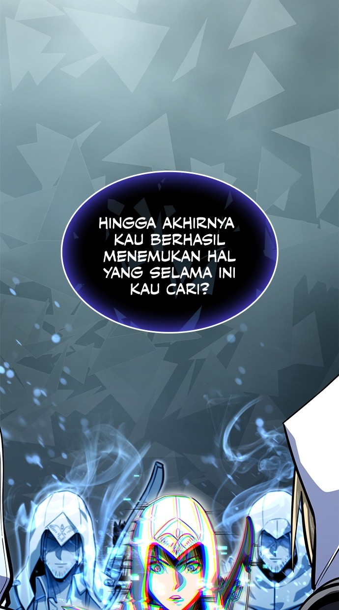 Baca Assassin's Creed - Chapter 74 halaman 20