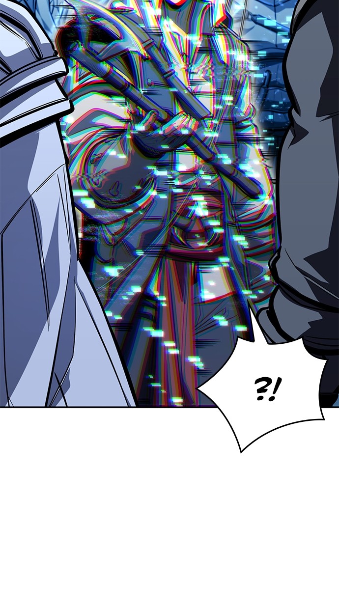 Baca Assassin's Creed - Chapter 74 halaman 21