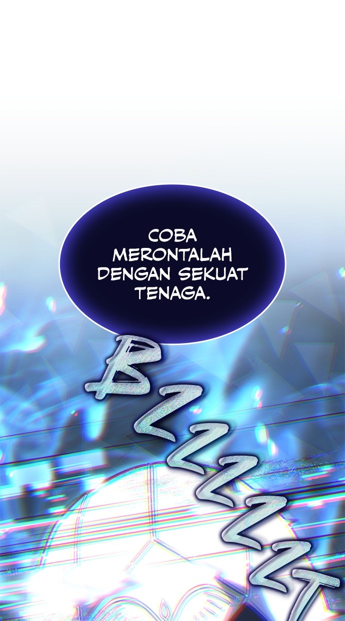 Baca Assassin's Creed - Chapter 74 halaman 22
