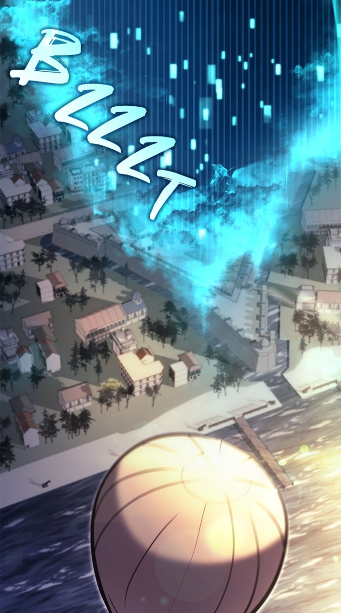 Baca Assassin's Creed - Chapter 74 halaman 24