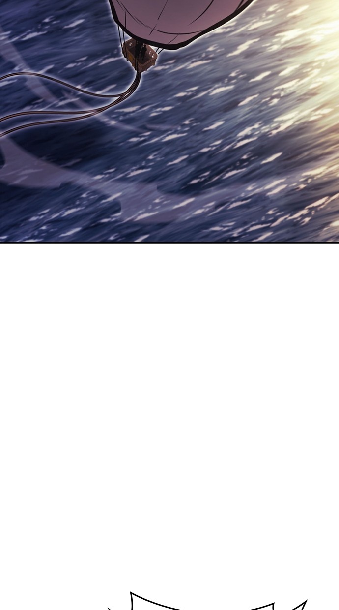 Baca Assassin's Creed - Chapter 74 halaman 25