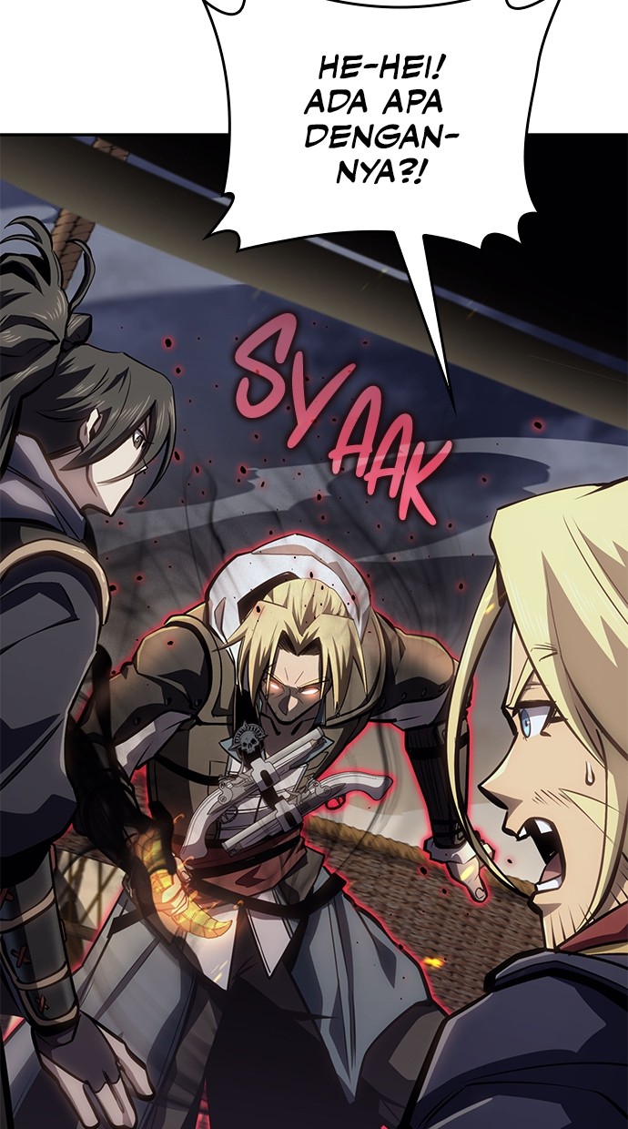 Baca Assassin's Creed - Chapter 74 halaman 26