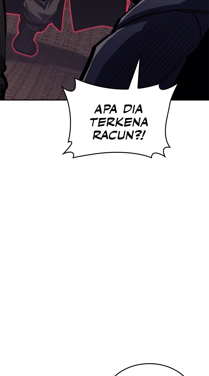 Baca Assassin's Creed - Chapter 74 halaman 27