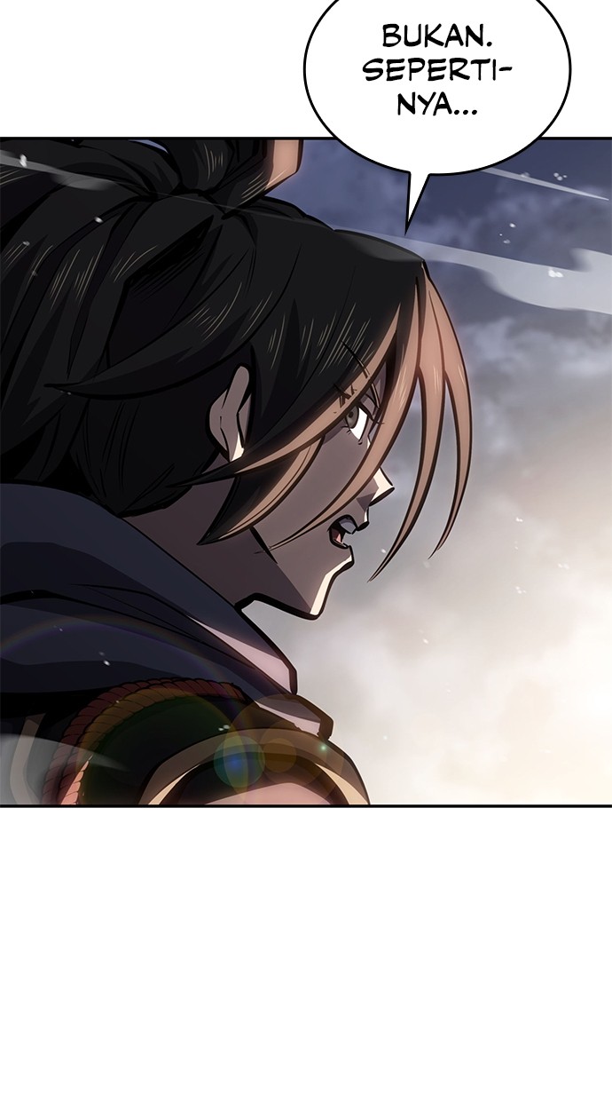 Baca Assassin's Creed - Chapter 74 halaman 28