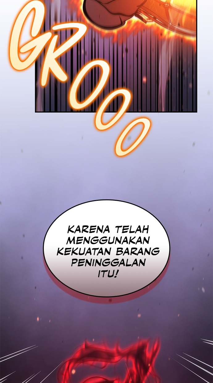 Baca Assassin's Creed - Chapter 74 halaman 30