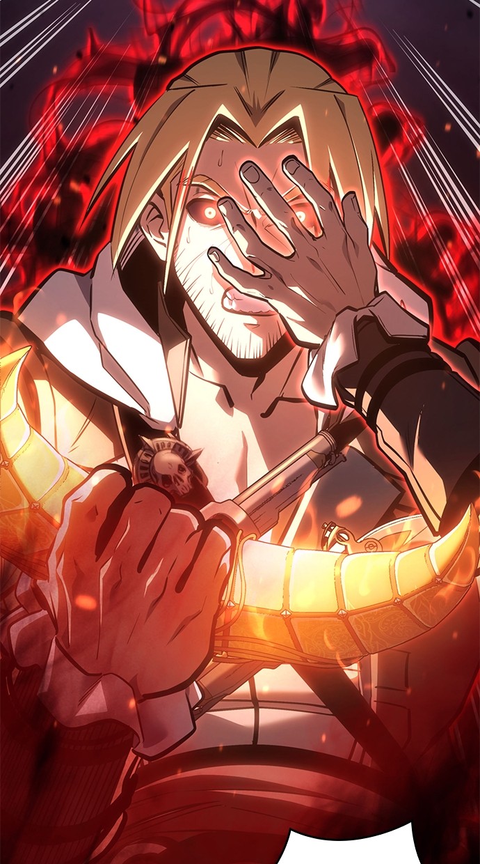 Baca Assassin's Creed - Chapter 74 halaman 31